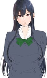 Post 4089492