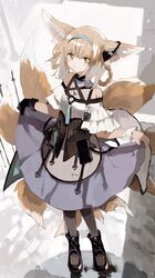 Post 4089416