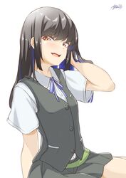 Post 4089285