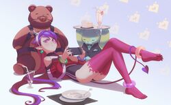 Post 4089738
