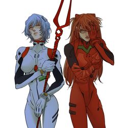 Post 4089641