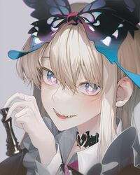 Post 4089691