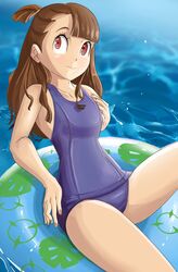 Post 4089067