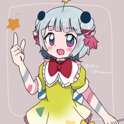 Post 7032061