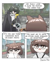 Post 7031816