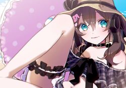 Post 4090354