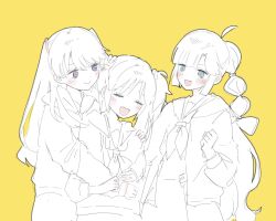 Post 7033762