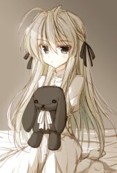 Post 7032107