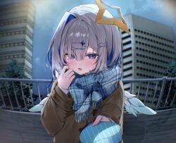 Post 7033059