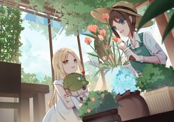 Post 4090335