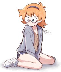 Post 7030677