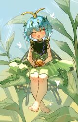 Post 7034177