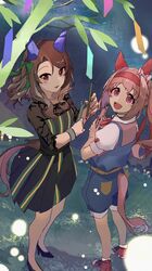 Post 4090731