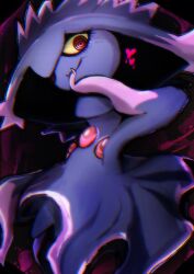 Post 7031877