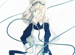 Post 7033271