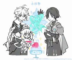 Post 7033964