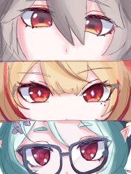 Post 7033818