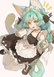 Post 7030845