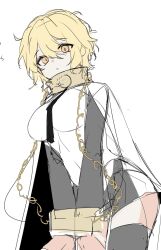 Post 7032616