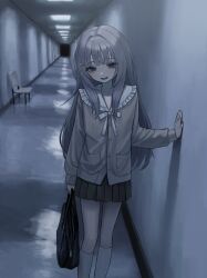 Post 7030801
