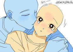 Post 7033565