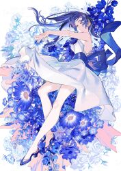 Post 7033707
