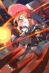 Post 7032076