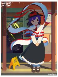 Post 7031718