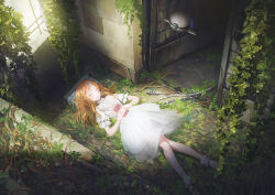Post 7032032