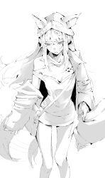 Post 7032517
