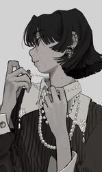 Post 4090770
