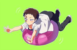 Post 7030605