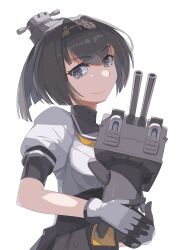 Post 7031067