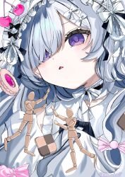 Post 7032815