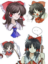 Post 7033267