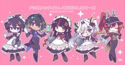 Post 7034037