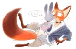 Post 7030726