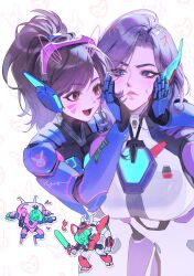 Post 7033312