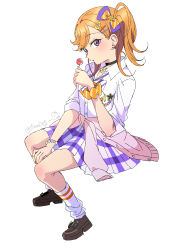 Post 7034351