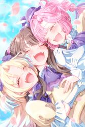 Post 7030720