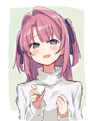 Post 7032695
