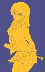 Post 7030589