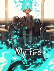 Post 7032179