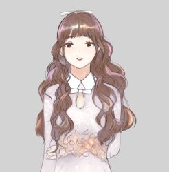 Post 7031923