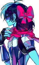 Post 7033801