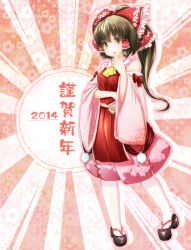 Post 7033023