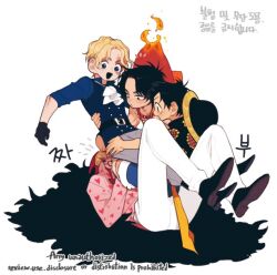 Post 7032185