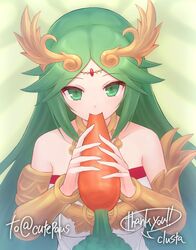Post 4090610