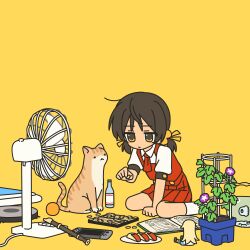 Post 7030797