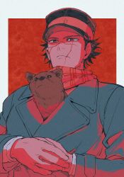Post 7031999